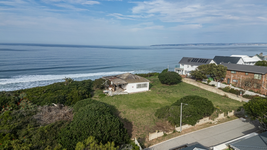 0 Bedroom Property for Sale in Tergniet Western Cape